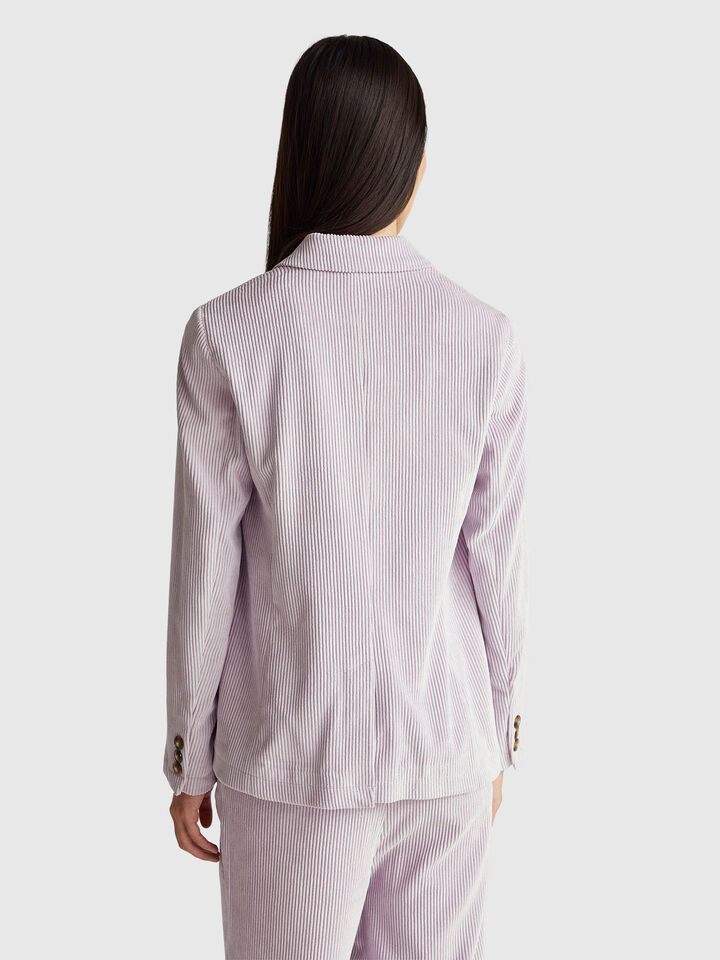 JACKET Women image number 2